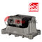 941 241 73 13 Engine Mounting