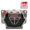 941 241 75 13 Engine Mounting