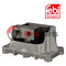 941 241 75 13 Engine Mounting