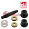 129-24.14.101-02 S1 Control Arm Bush Kit