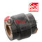 0 9380 3960 Anti Roll Bar Bush