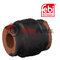 0 9380 3960 Anti Roll Bar Bush