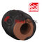 0 9380 3960 Anti Roll Bar Bush