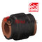 0 9380 3960 Anti Roll Bar Bush