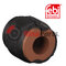 0 9380 3960 Anti Roll Bar Bush