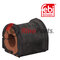 0 9380 3961 Anti Roll Bar Bush