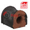 0 9380 3961 Anti Roll Bar Bush