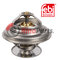 005 203 26 75 TERMOSTAT 83°C