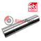 942 332 08 06 King Pin