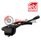 003 545 83 24 Steering Column Switch Assembly