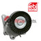 112 200 09 70 Tensioner Assembly for auxiliary belt