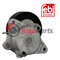112 200 09 70 Tensioner Assembly for auxiliary belt