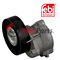 112 200 09 70 Tensioner Assembly for auxiliary belt