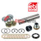81.44205.6049 King Pin Set single set