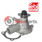 5 012 359 Water Pump with gasket