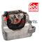 967 241 34 13 Engine Mounting