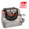 967 241 00 13 Engine Mounting