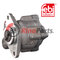 58 0129 9356 Power Steering Pump