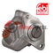 58 0129 9356 Power Steering Pump