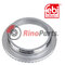 7185512 OZUBENY VENEC ABS