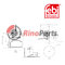 41026285 MECH KOMPLET