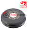 8-98061-813-0 Brake Drum