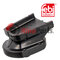58 0156 3630 Leaf Spring Bush