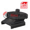 58 0156 3630 Leaf Spring Bush
