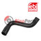 906 501 06 82 Coolant Hose