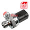 009 153 51 28 Exhaust Pressure Sensor