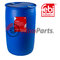 004 989 04 20 AdBlue®