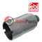 352 017 00 53 Sleeve for fuel injector