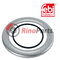 2 223 488 ABS Ring with sealing ring