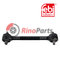 1 367 281 Axle Strut