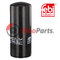 1288 430 Oil Filter