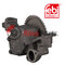 51.05101.6008 Oil Pump