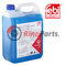 000 989 08 25 S3 Coolant G11 (-35°C Ready Mix)