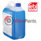 000 989 08 25 S3 Coolant G11 (-35°C Ready Mix)