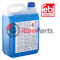 000 989 08 25 S3 Coolant G11 (-35°C Ready Mix)