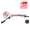 1 817 686 ABS Sensor