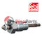 000 159 91 01 Glow Plug