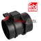 651 090 01 48 Air Flow / Mass Meter with housing