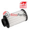 000 142 10 89 SK2 FILTR ADBLUE