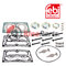 22203109 SK3 Gasket Set for air compressor