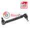 74 20 800 194 Stabiliser Link with nut