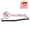 2636650 TYC RIZENI S MATICEMI