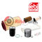 81.61910.0042 S1 Maintenance Package