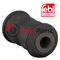 20362678 Leaf Spring Bush