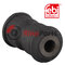 20362678 Leaf Spring Bush