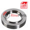 0294 849 Thrust Ring for king pin